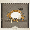Too Cute To Spook Album