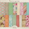 Totally Spring