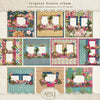Tropical Breeze Album