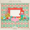 Under The Sea Album