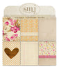 Vintage Blossoms Cards