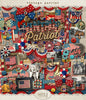 Vintage Patriot