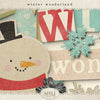 Winter Wonderland