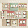 Winter Wonderland Album