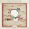 Winter Wonderland Album