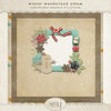 Winter Wonderland Album