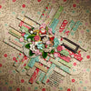 Shabby Christmas