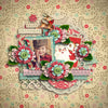 Shabby Christmas