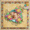Shabby Easter