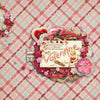 Shabby Valentines
