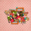 Sweet Life