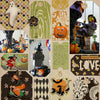 Vintage Halloween