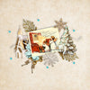 Winter Blessings