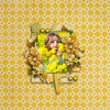 Yellow Rose of Texas