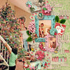 Shabby Christmas