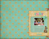 Shabby Easter