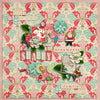 Shabby Christmas