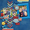 American Supah Heroes