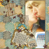 What I Like About You