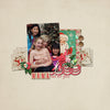Another Shabby Christmas