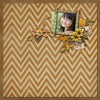 Autumn Love