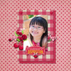 Cherry Pie