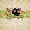 Little Leprechauns