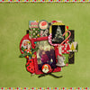 Old Santa Claus