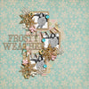 Winter Blessings